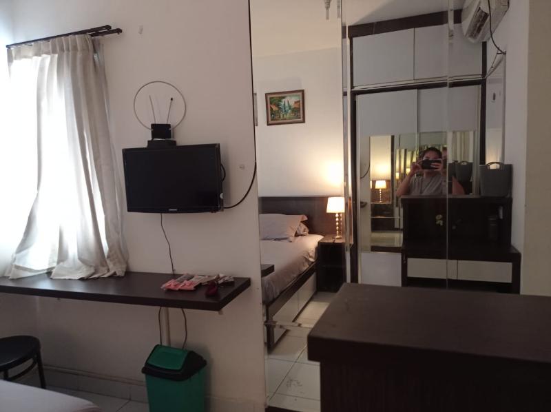 Bintang Property Aeropolis By Zuzu image