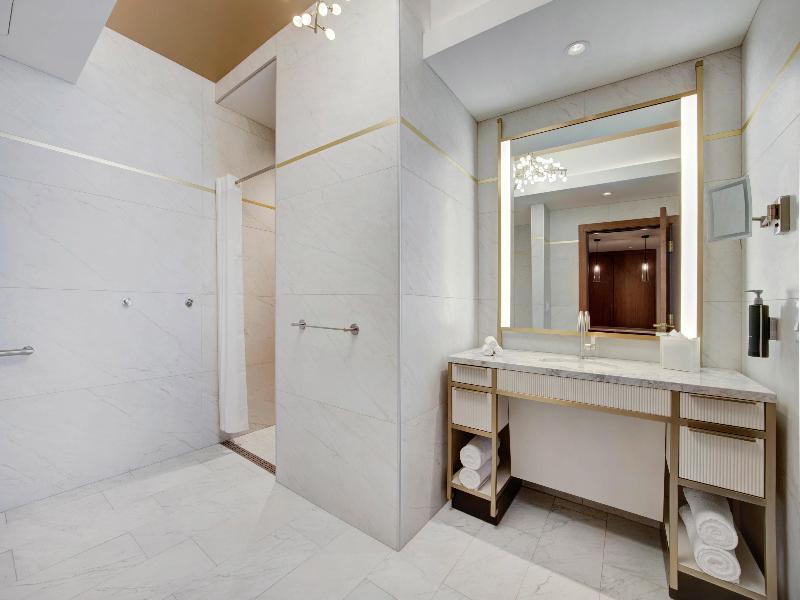 Hilton Club Elara Las Vegas image