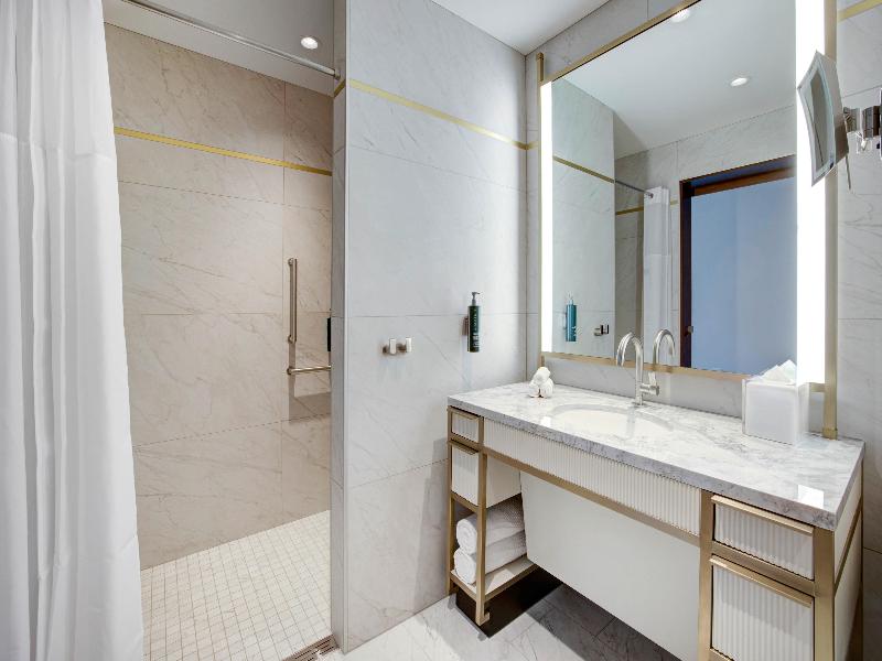 Hilton Club Elara Las Vegas image
