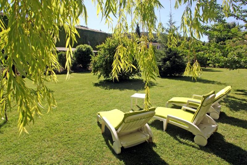 Logis Hotel Les Norias image