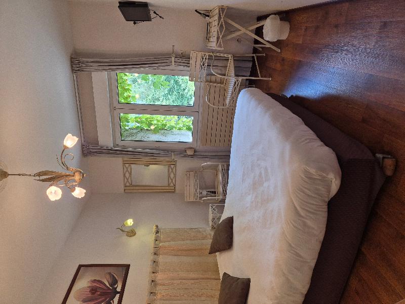 Logis Hotel Les Norias image