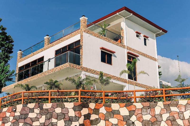 Sonrisa Resort De Playa By Hiverooms image
