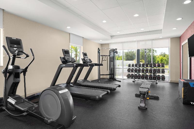 Home2 Suites By Hilton Niceville Eglin Air Force B image