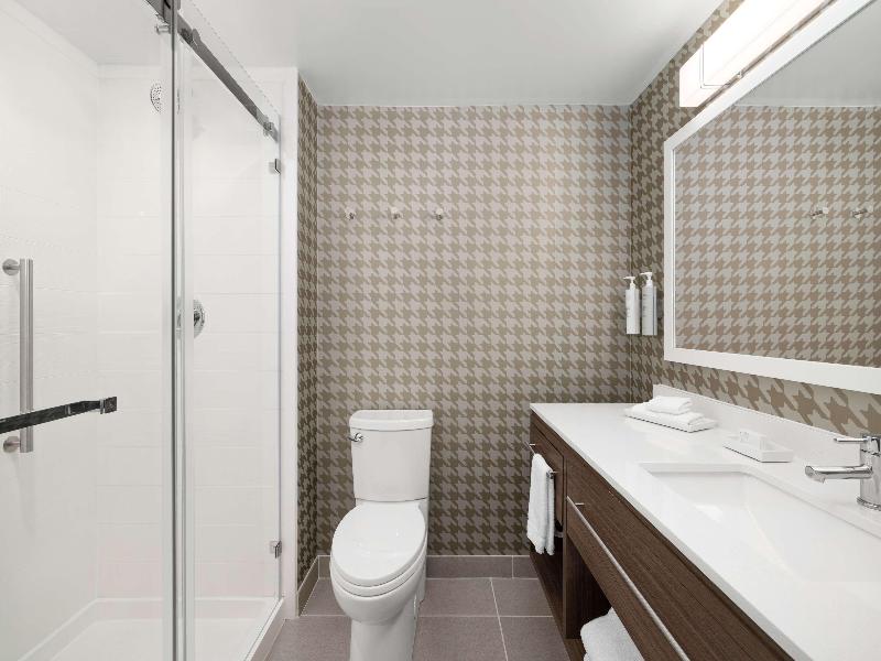 Home2 Suites By Hilton Niceville Eglin Air Force B image