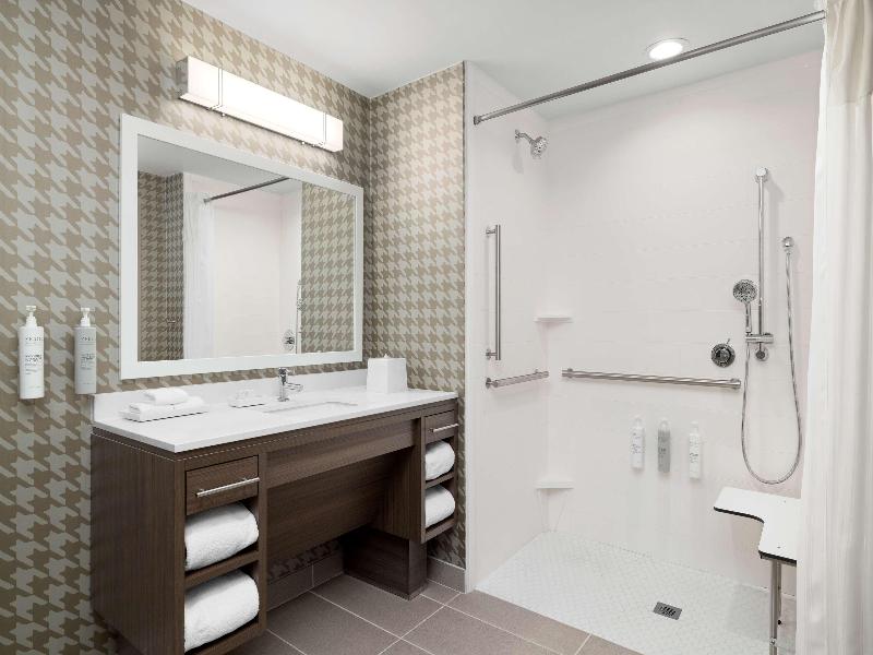 Home2 Suites By Hilton Niceville Eglin Air Force B image