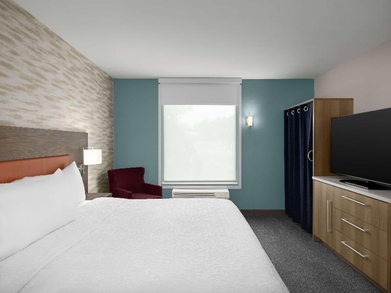 Home2 Suites By Hilton Niceville Eglin Air Force B image