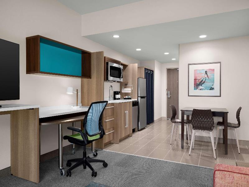 Home2 Suites By Hilton Niceville Eglin Air Force B image