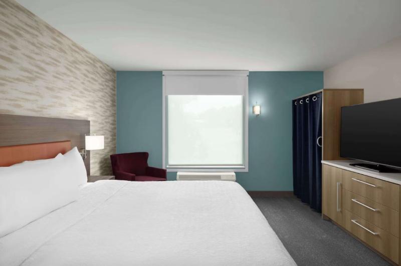 Home2 Suites By Hilton Niceville Eglin Air Force B image