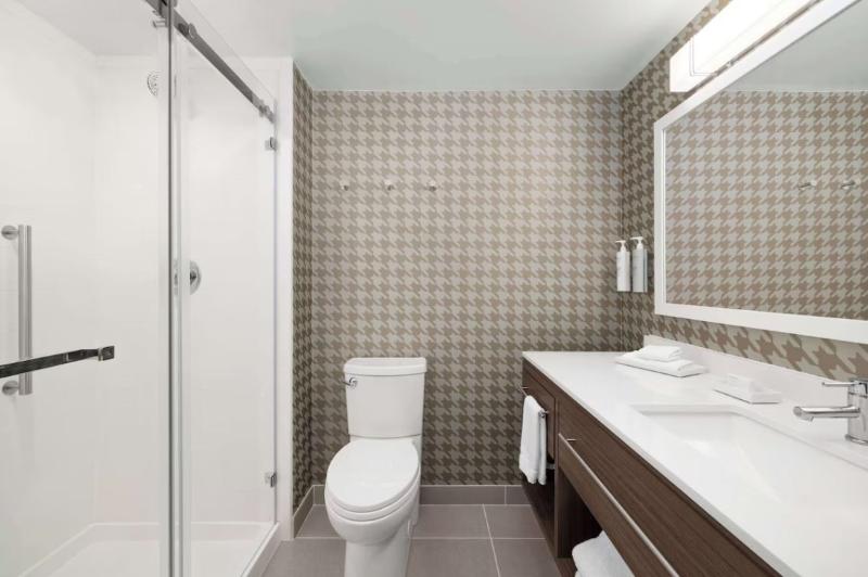 Home2 Suites By Hilton Niceville Eglin Air Force B image