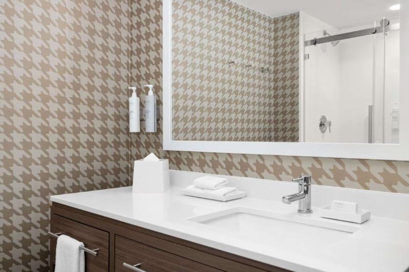 Home2 Suites By Hilton Niceville Eglin Air Force B image
