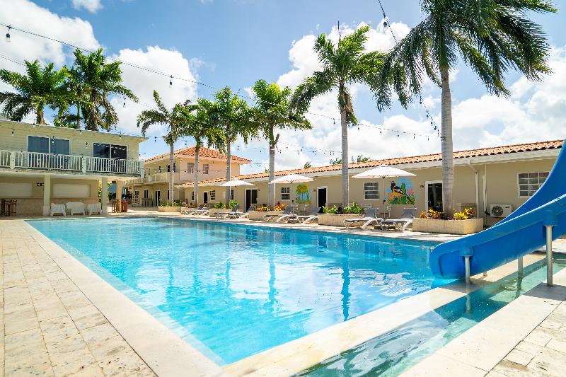 Delynne Boutique Hotel