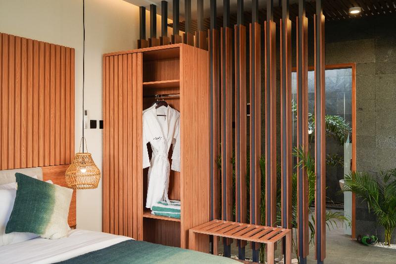 Villa Di Bali By Zuzu image