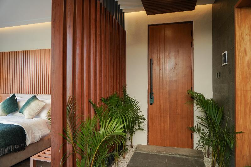 Villa Di Bali By Zuzu image