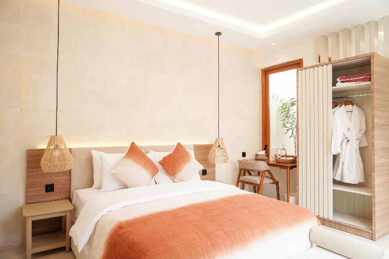 Villa Di Bali By Zuzu image