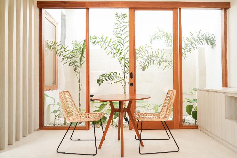 Villa Di Bali By Zuzu image