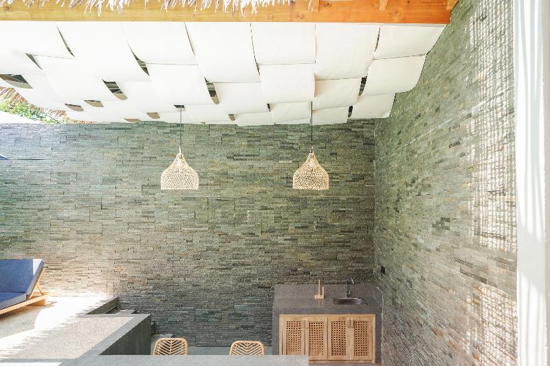 Villa Di Bali By Zuzu image