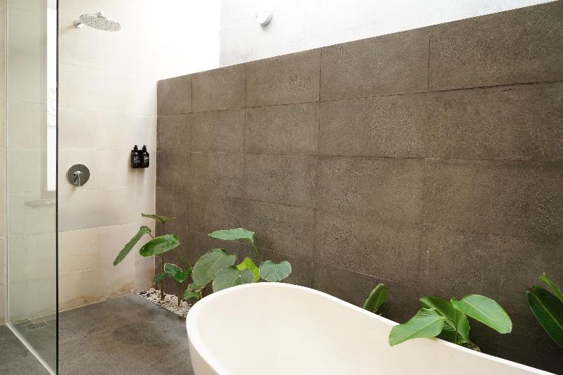 Villa Di Bali By Zuzu image