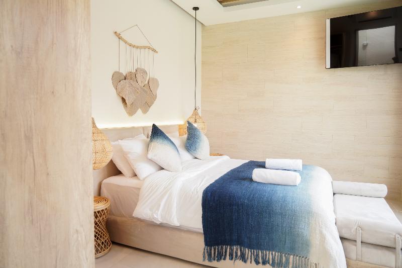 Villa Di Bali By Zuzu image