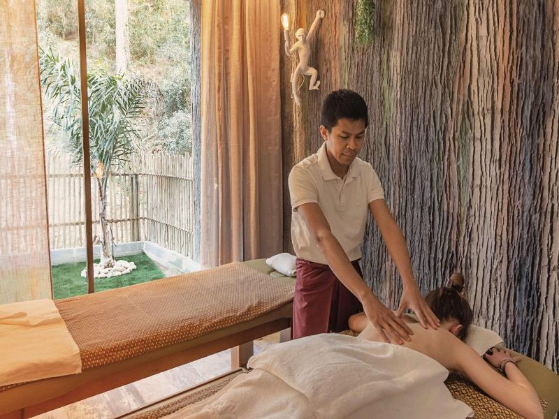 Casa Coco Boutique Hotel & Spa image