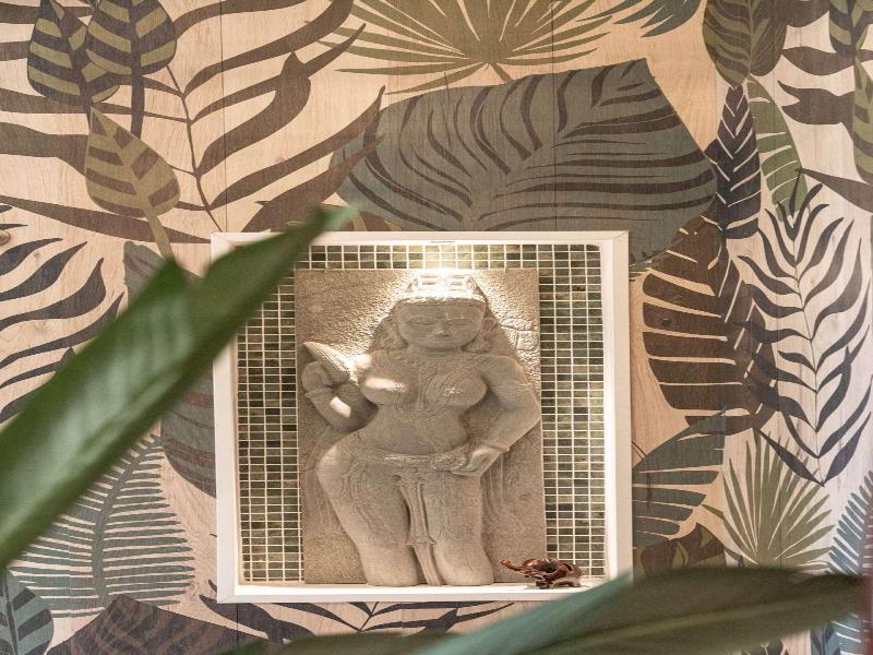 Casa Coco Boutique Hotel & Spa image