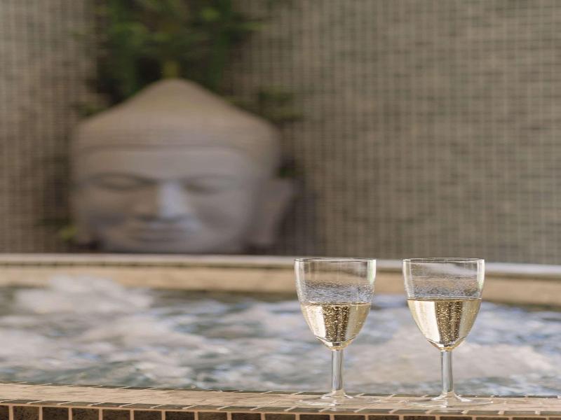 Casa Coco Boutique Hotel & Spa image