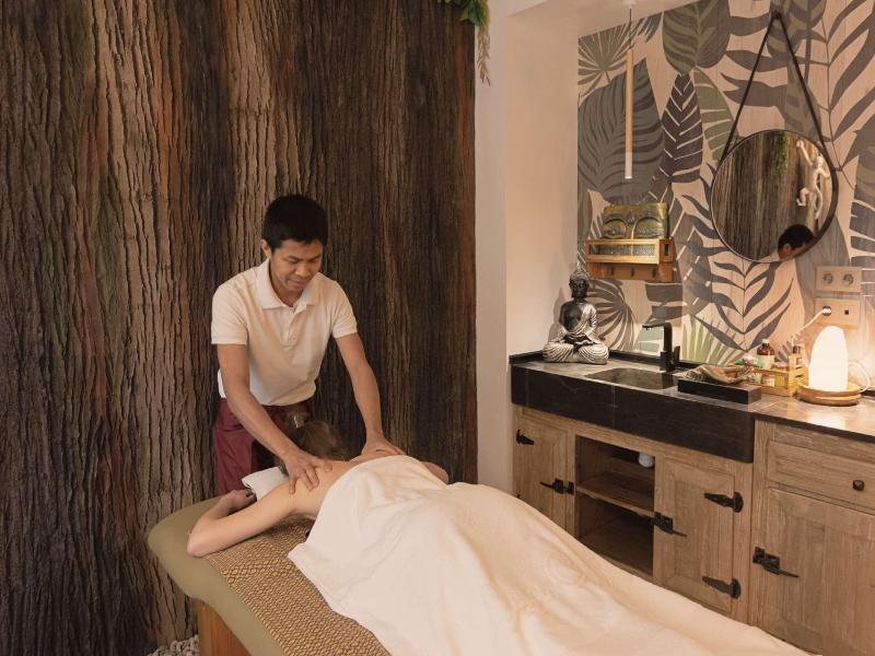 Casa Coco Boutique Hotel & Spa image