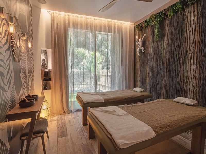 Casa Coco Boutique Hotel & Spa image