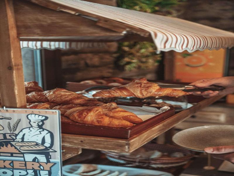 Casa Coco Boutique Hotel & Spa image