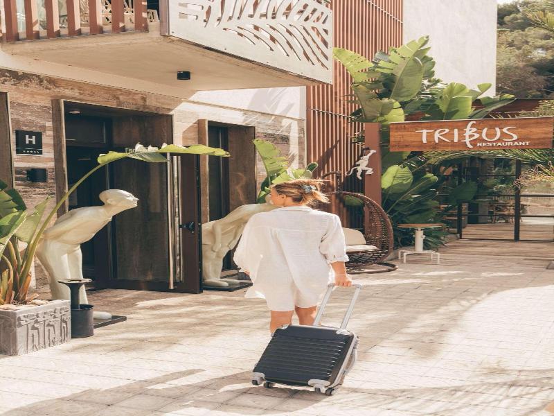 Casa Coco Boutique Hotel & Spa image