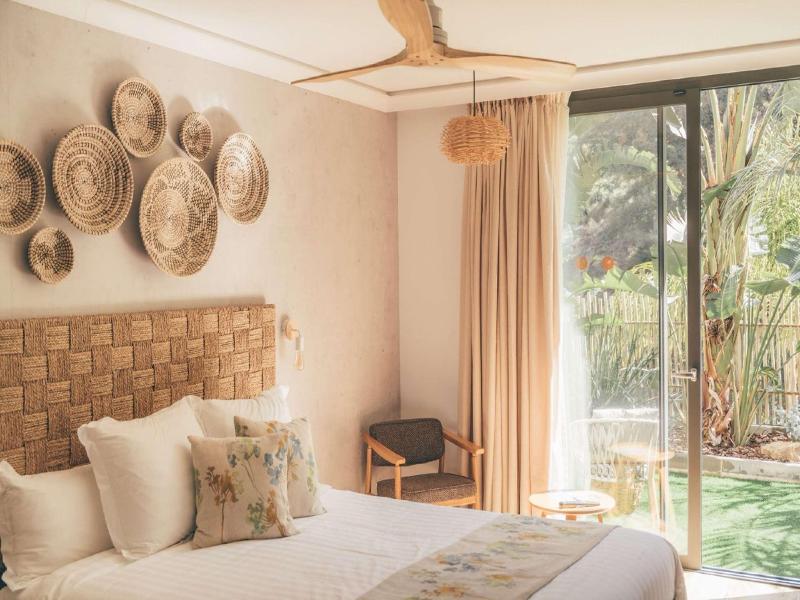 Casa Coco Boutique Hotel & Spa image