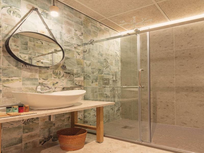 Casa Coco Boutique Hotel & Spa image