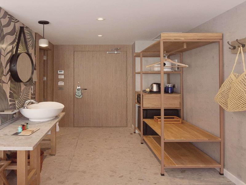 Casa Coco Boutique Hotel & Spa image