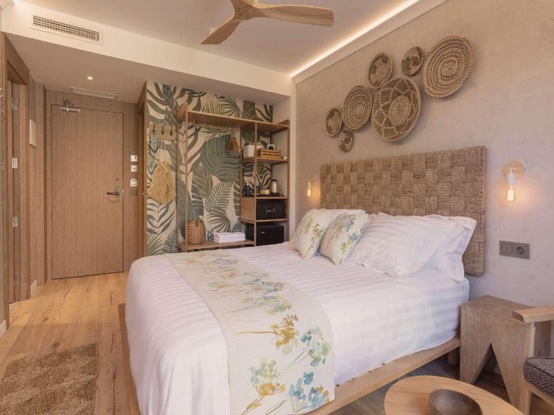 Casa Coco Boutique Hotel & Spa image