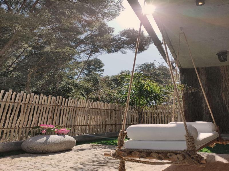 Casa Coco Boutique Hotel & Spa image