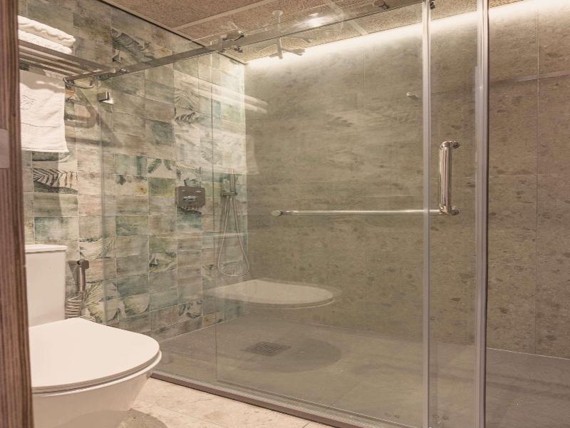 Casa Coco Boutique Hotel & Spa image