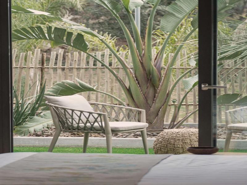 Casa Coco Boutique Hotel & Spa image