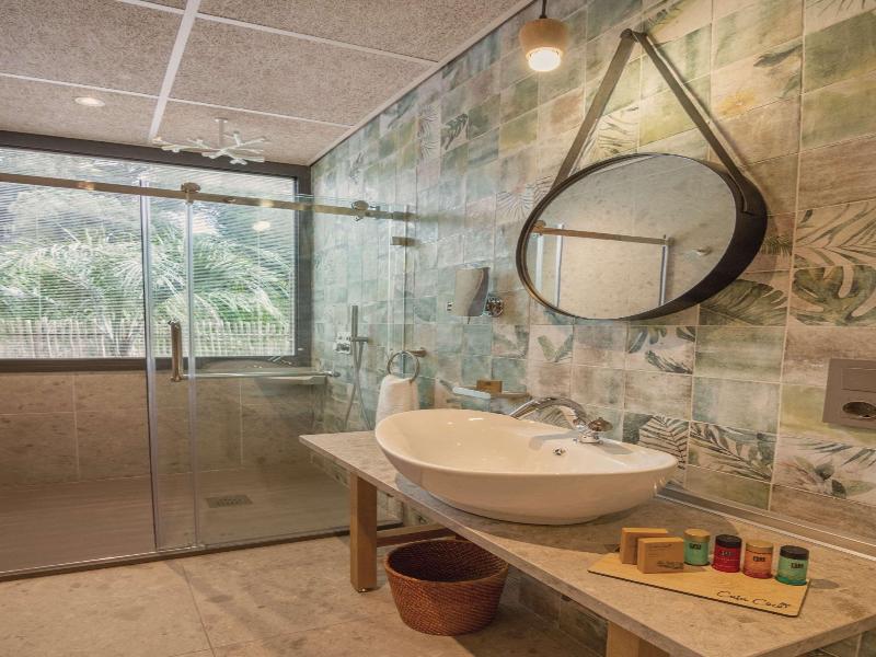 Casa Coco Boutique Hotel & Spa image