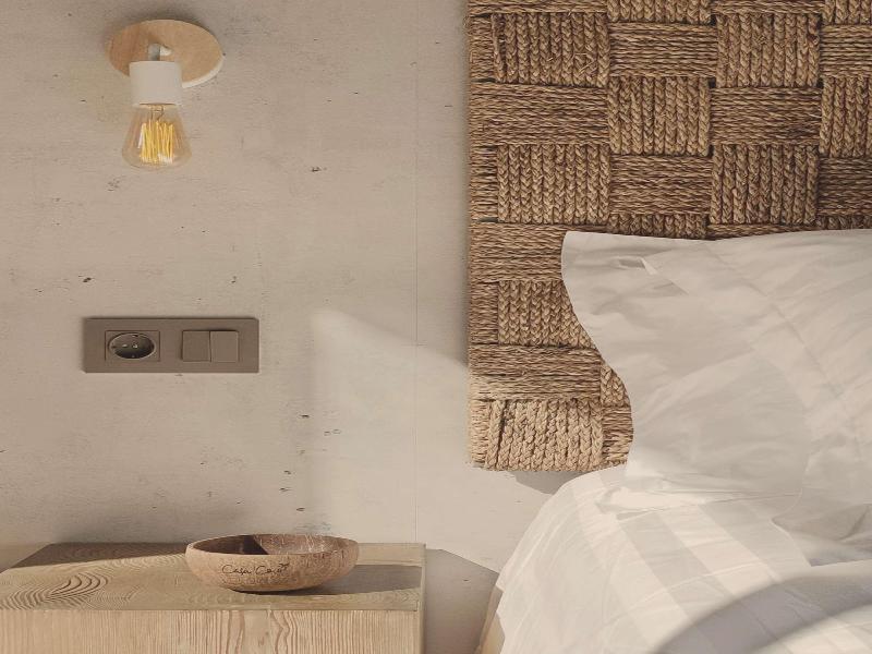 Casa Coco Boutique Hotel & Spa image