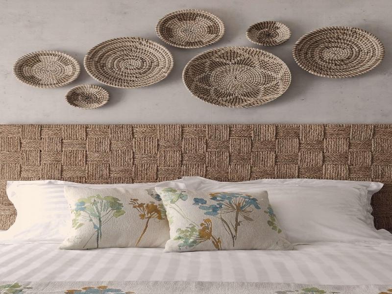Casa Coco Boutique Hotel & Spa image