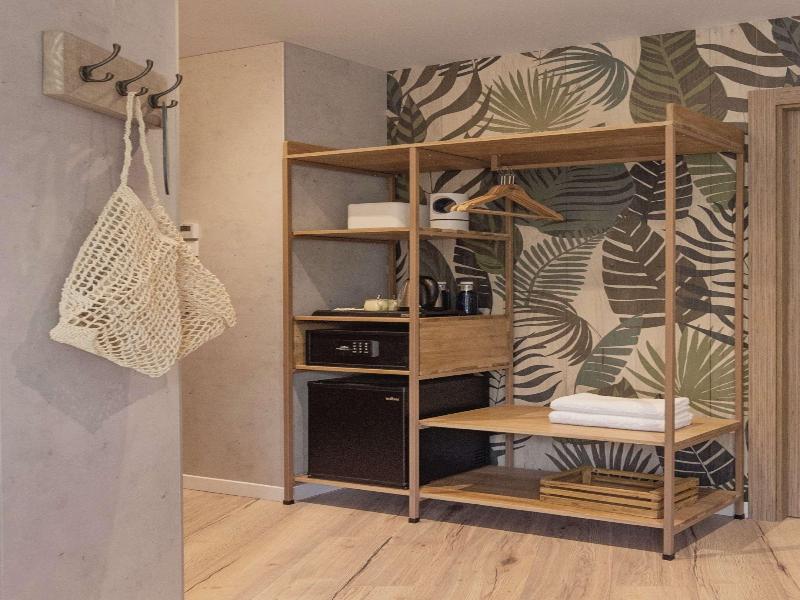 Casa Coco Boutique Hotel & Spa image