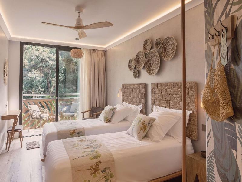 Casa Coco Boutique Hotel & Spa image