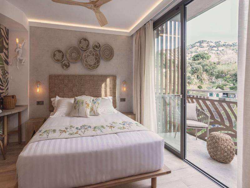 Casa Coco Boutique Hotel & Spa image