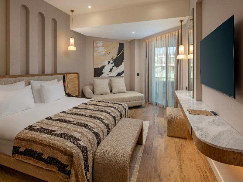 Liberty Signa Hotel image