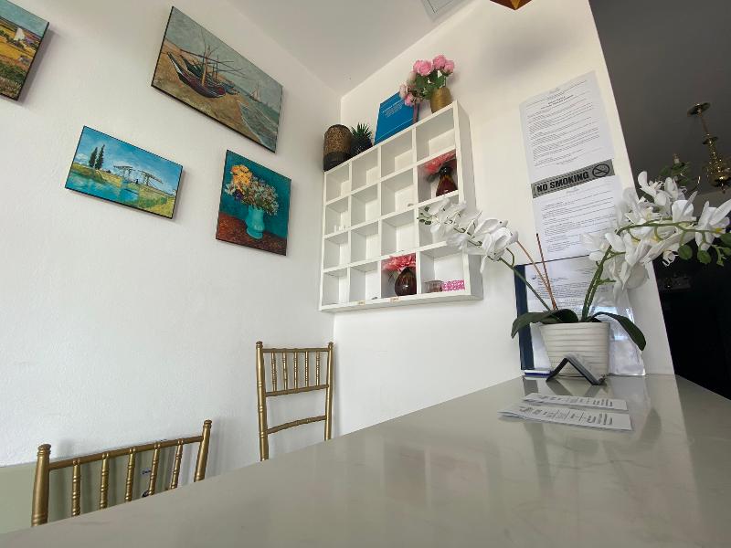 Apartments Princess Valdanos image