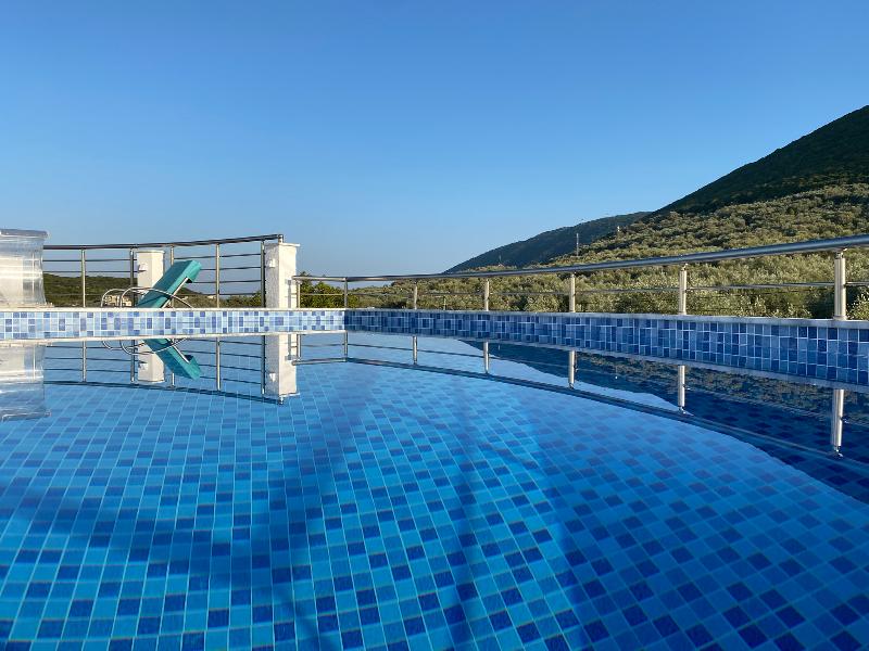 Apartments Princess Valdanos image