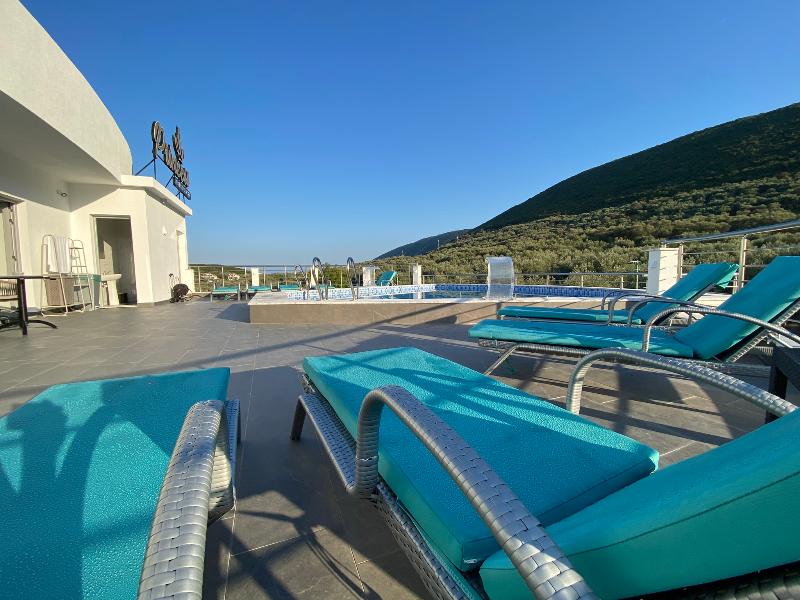Apartments Princess Valdanos image