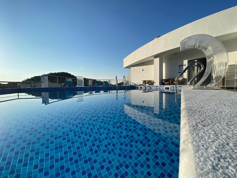 Apartments Princess Valdanos image