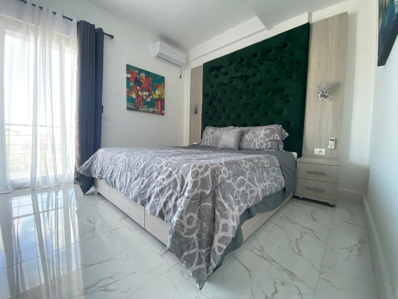 Apartments Princess Valdanos image