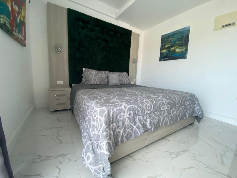 Apartments Princess Valdanos image