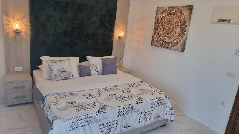 Apartments Princess Valdanos image